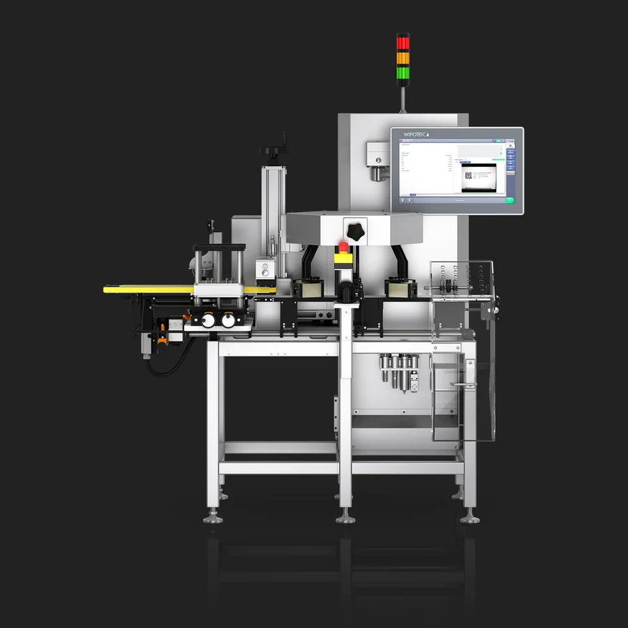 TQS-SP-Bottle