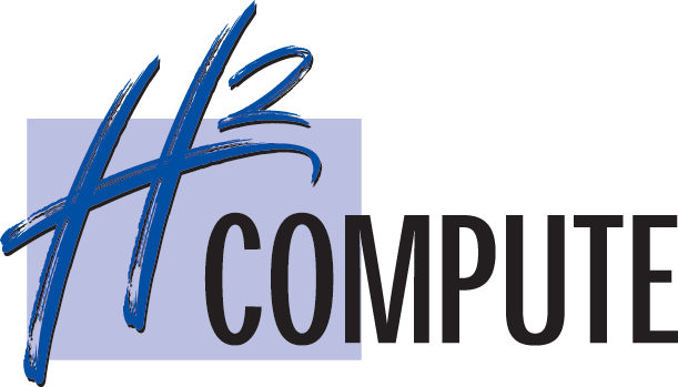 H2 Compute