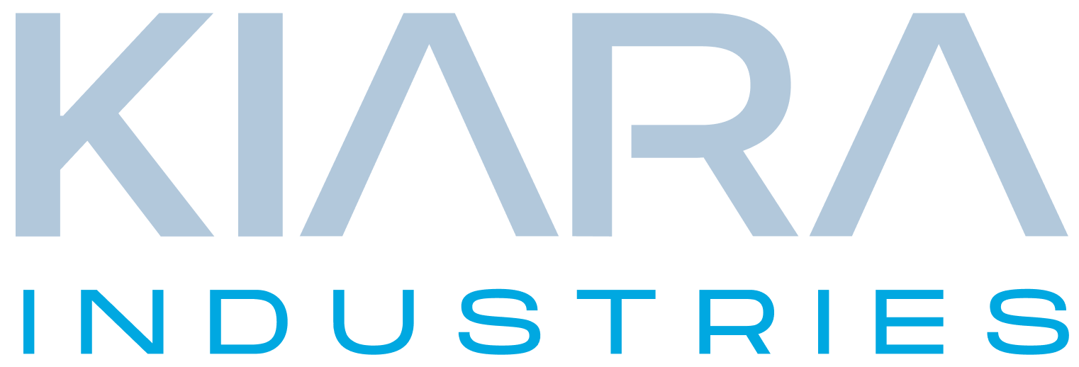Kiara Industries