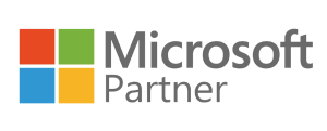 Microsoft Partner