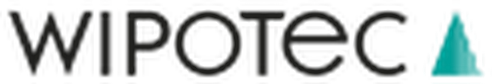 Wipotec